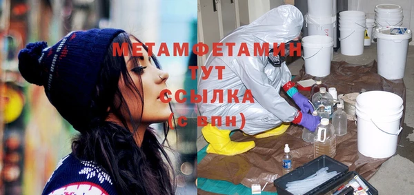сатива Костерёво