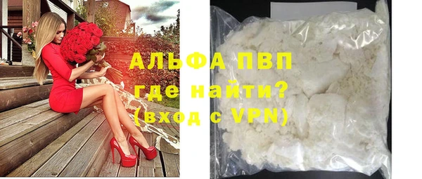 сатива Костерёво